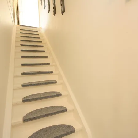 Josephine Апартаменты *