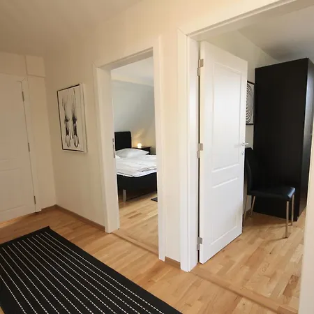 Josephine * Braunlage