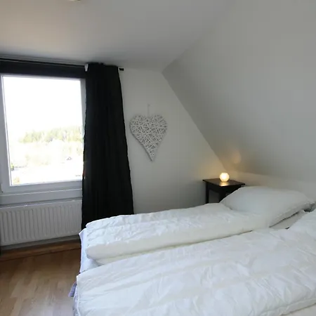 Apartament Josephine