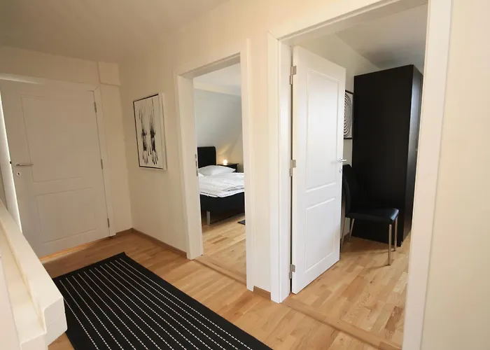 Josephine * Браунлаге