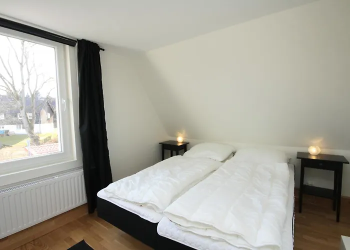 Josephine * Браунлаге